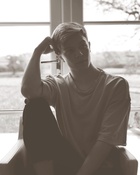 Ronan Parke : ronan-parke-1525828322.jpg