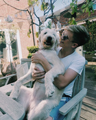 Ronan Parke : ronan-parke-1530567901.jpg