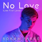 Ronan Parke : ronan-parke-1531677001.jpg