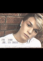 Ronan Parke : ronan-parke-1532062501.jpg