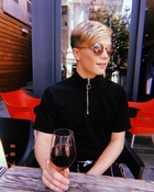 Ronan Parke : ronan-parke-1533763802.jpg