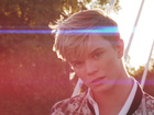 Ronan Parke : ronan-parke-1534891502.jpg