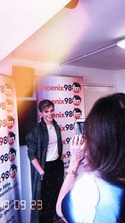 Ronan Parke : ronan-parke-1537761602.jpg