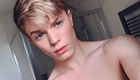 Ronan Parke : ronan-parke-1542484793.jpg