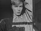 Ronan Parke : ronan-parke-1544492641.jpg