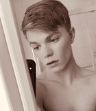 Ronan Parke : ronan-parke-1545200161.jpg