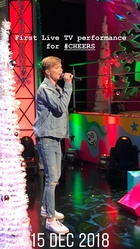 Ronan Parke : ronan-parke-1546299602.jpg