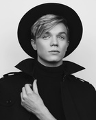 Ronan Parke : ronan-parke-1546472642.jpg