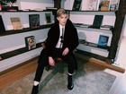 Ronan Parke : ronan-parke-1547939041.jpg