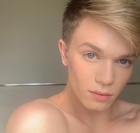 Ronan Parke : ronan-parke-1552177681.jpg