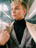 Ronan Parke : ronan-parke-1553632202.jpg