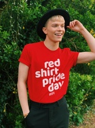 Ronan Parke : ronan-parke-1553969521.jpg