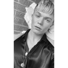 Ronan Parke : ronan-parke-1554596821.jpg