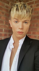 Ronan Parke : ronan-parke-1558891441.jpg