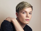 Ronan Parke : ronan-parke-1559696983.jpg