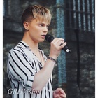 Ronan Parke : ronan-parke-1559774521.jpg