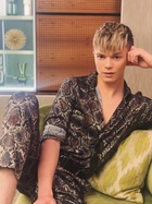 Ronan Parke : ronan-parke-1559925902.jpg