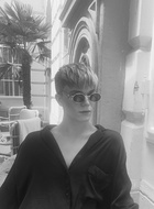 Ronan Parke : ronan-parke-1560020761.jpg