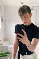 Ronan Parke : ronan-parke-1560969182.jpg