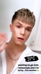 Ronan Parke : ronan-parke-1564259941.jpg