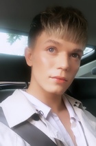 Ronan Parke : ronan-parke-1564778341.jpg