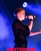 Ronan Parke : ronan-parke-1565213581.jpg