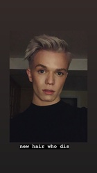 Ronan Parke : ronan-parke-1568258461.jpg