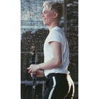 Ronan Parke : ronan-parke-1570400642.jpg