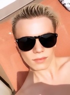 Ronan Parke : ronan-parke-1571526806.jpg