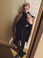 Ronan Parke : ronan-parke-1572728942.jpg