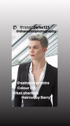 Ronan Parke : ronan-parke-1573334461.jpg