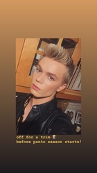 Ronan Parke : ronan-parke-1574973902.jpg