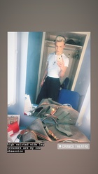 Ronan Parke : ronan-parke-1578092942.jpg