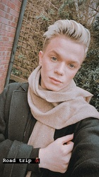 Ronan Parke : ronan-parke-1583028721.jpg