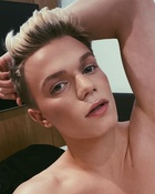 Ronan Parke : ronan-parke-1585332477.jpg