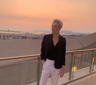 Ronan Parke : ronan-parke-1586421002.jpg