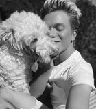 Ronan Parke : ronan-parke-1587517742.jpg