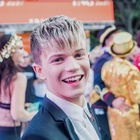 Ronan Parke : ronan-parke-1592083262.jpg