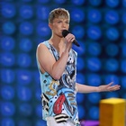 Ronan Parke : ronan-parke-1592096582.jpg