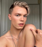 Ronan Parke : ronan-parke-1594328086.jpg