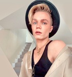 Ronan Parke : ronan-parke-1606020842.jpg