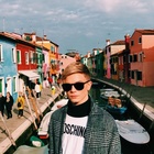 Ronan Parke : ronan-parke-1606784581.jpg