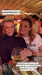 Ronan Parke : ronan-parke-1606808881.jpg