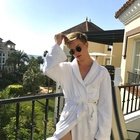 Ronan Parke : ronan-parke-1606814822.jpg