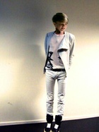 Ronan Parke : ronan-parke-1608065845.jpg