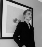 Ronan Parke : ronan-parke-1636689039.jpg