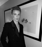 Ronan Parke : ronan-parke-1636689088.jpg