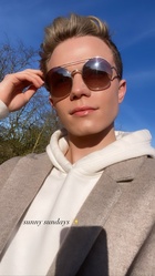 Ronan Parke : ronan-parke-1643665678.jpg