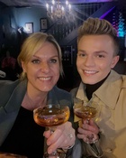 Ronan Parke : ronan-parke-1645643078.jpg