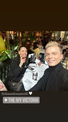 Ronan Parke : ronan-parke-1651601686.jpg